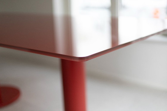 Image 1 of Table Croma Edra