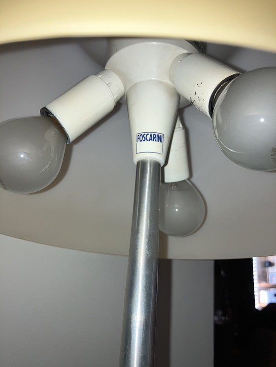 Image 1 of Lámpara grande de Foscarini