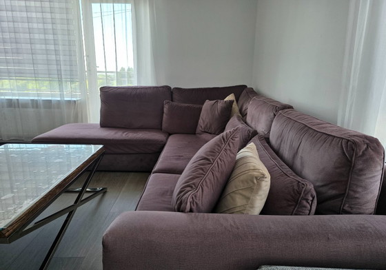 Image 1 of Komplettes Innenausstattungsset