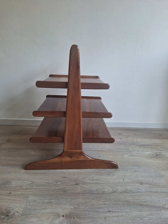 Image 1 of Portariviste danese