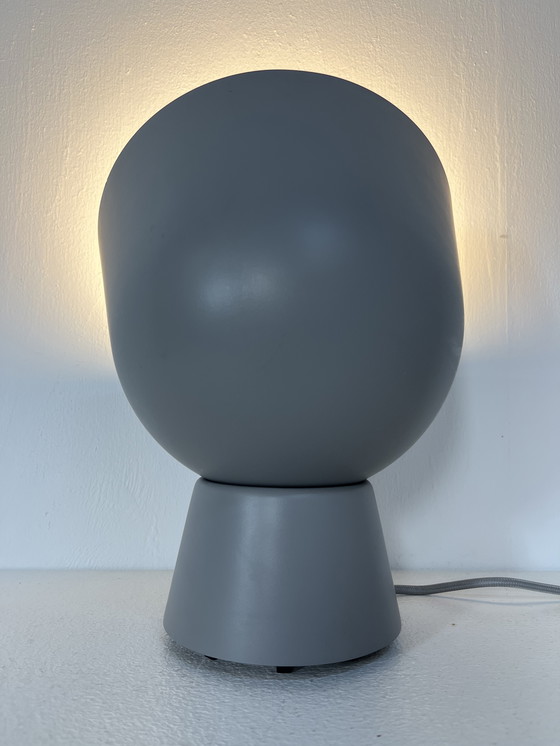 Image 1 of Ikea design Ola Wihlborg wand bureau lamp tafellamp 