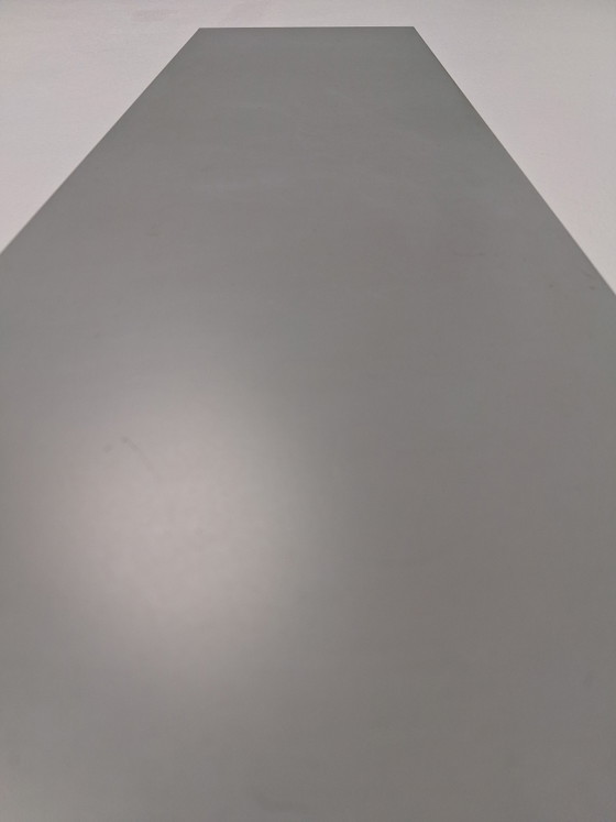 Image 1 of Vintage Tomado Wandrek, Jaren 50/60
