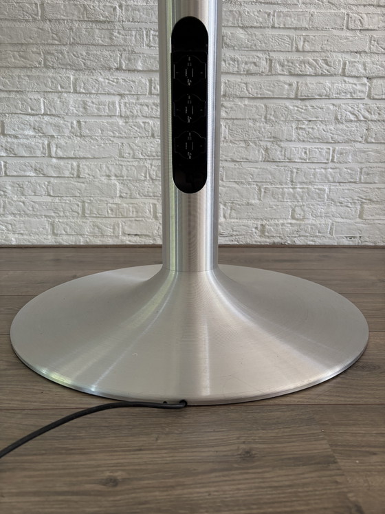 Image 1 of Angel Lamp” /Bureau

Denis Santachiara Naos Design in perfecte staat