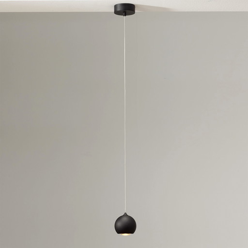 Topform Denver pendant lamp