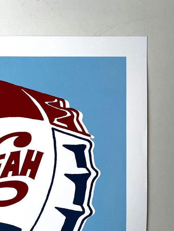 Image 1 of Mr. Edwards - Fuck-Yeah