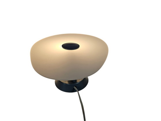 Image 1 of Foscarini - design Ferruccio Lavian - model Bit Parete - XL wandlamp - Italie - 1992