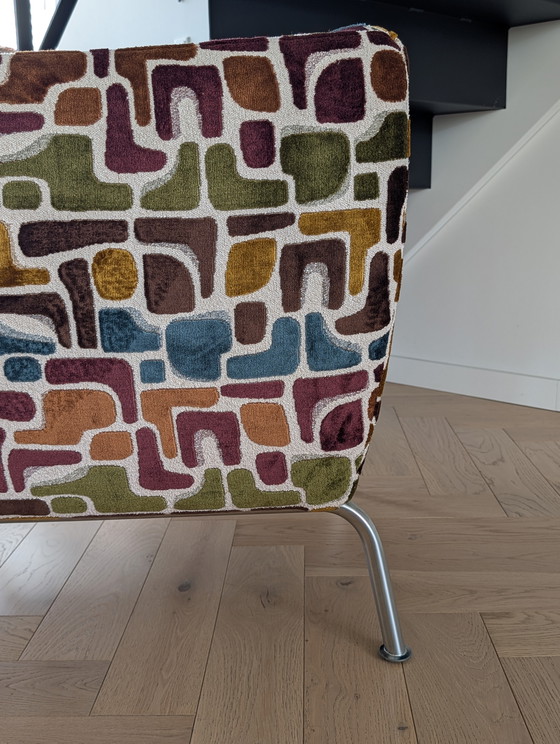 Image 1 of Gelderland 6250 fauteuil 