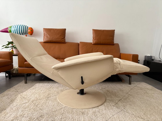 Image 1 of Jori Felini Mono-Move (Topstaat!)