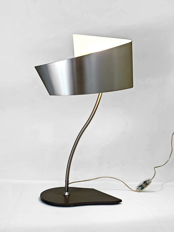 Image 1 of Lampe de table Pujol Iluminacion
