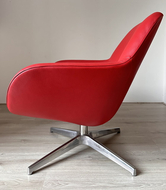 Image 1 of Pode Sparkle Design Armchair