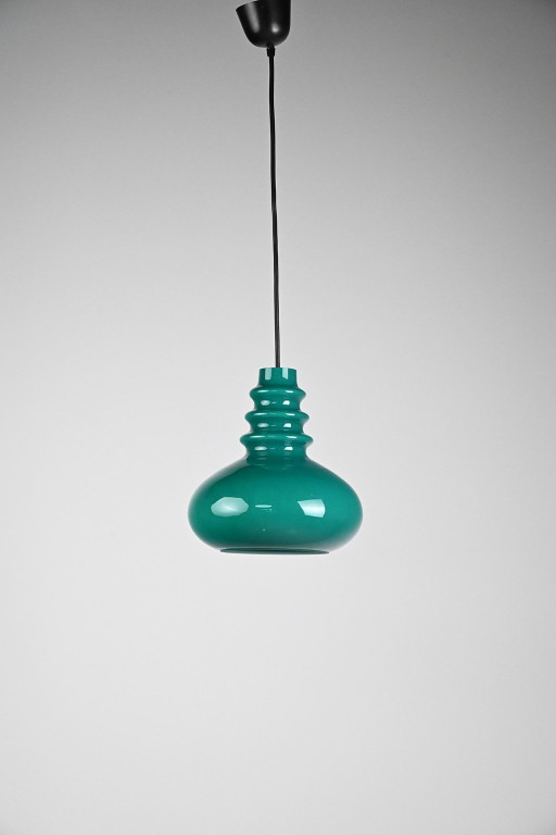 Peill & Putzler 'Galaxy' lamp