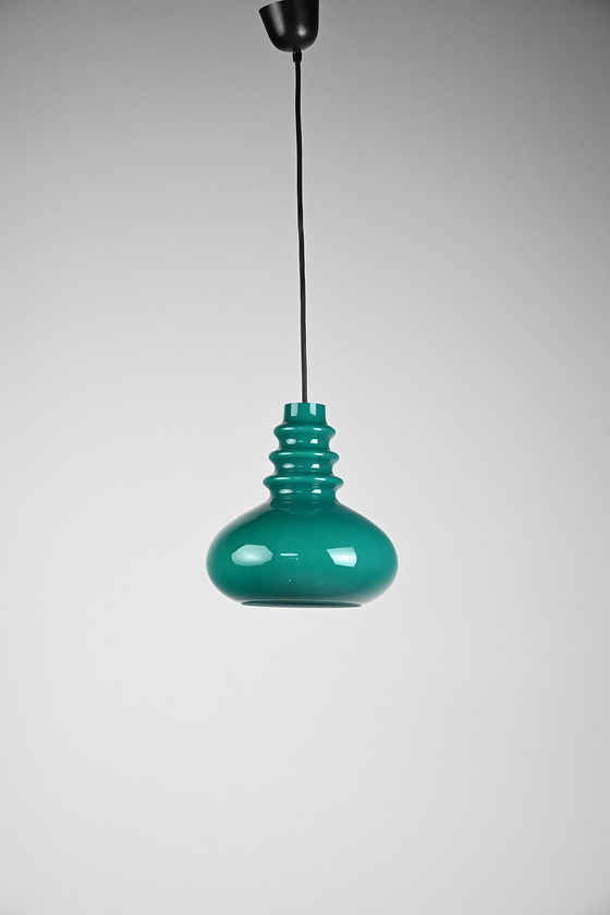 Image 1 of Peill & Putzler 'Galaxy' lamp