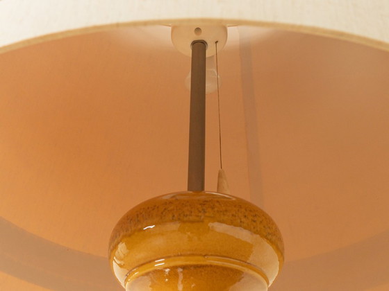 Image 1 of Bubble floor lamp, Kaiser Leuchten, 1960er, Vintage