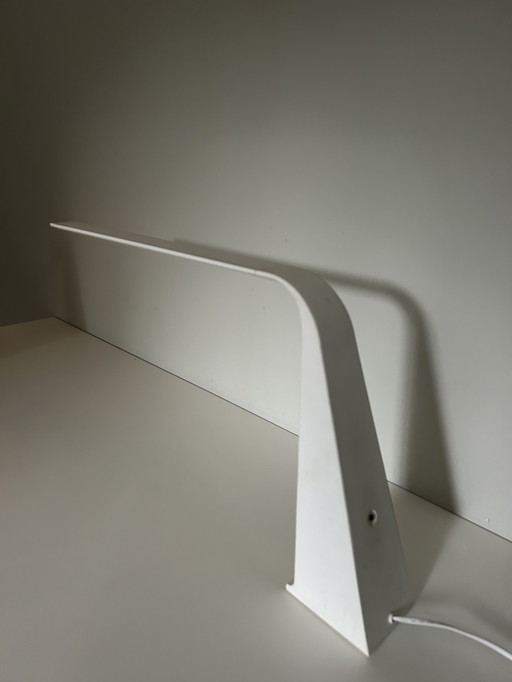 2 lámparas de escritorio Kiwi by Ateljé Lyktan MAY SOLD LOS