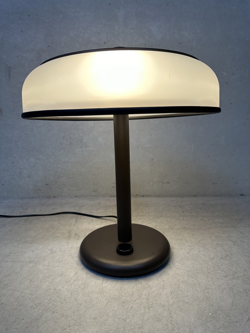 Lampe de bureau vintage - 1970
