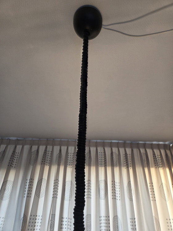 Image 1 of Designer table lamp Macumba