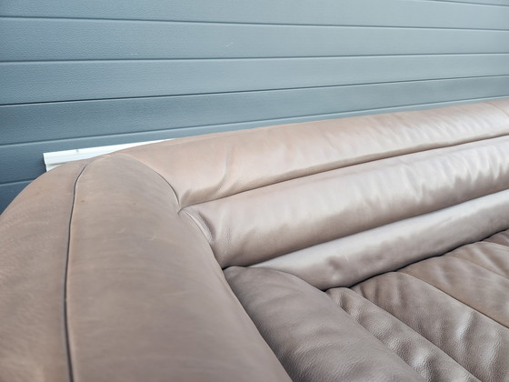 Image 1 of Baxter - Tactile bench by Vincenzo De Cotiis