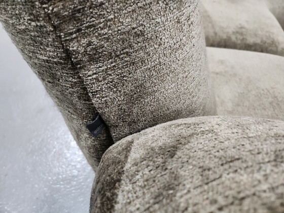Edra - Standard Modulares Ecksofa By Francesco Binfaré – Modulare Sofas, Other, Modern (photo 3 of 10)