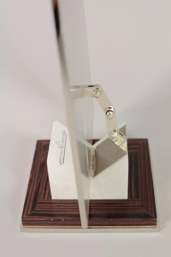 Image 1 of Mirror Jaeger LeCoultre