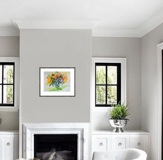 Image 1 of Vie des seuils