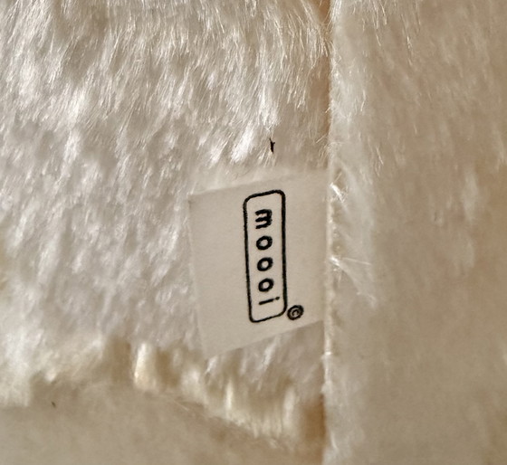 Image 1 of Les pièces uniques uniques de Marcel Wanders