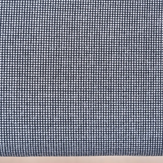 Image 1 of Gijs van der Sluis dining room chairs 6x