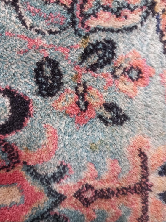 Image 1 of Vintage Rug