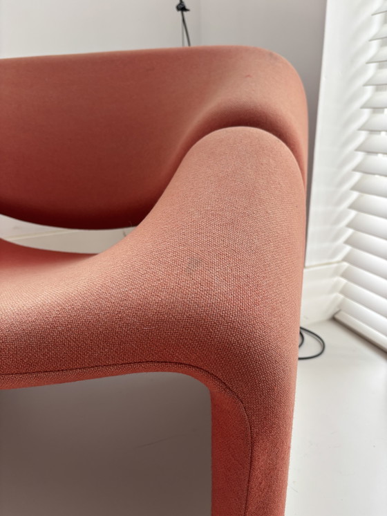 Image 1 of Artifort Groovy