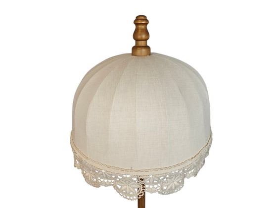 Image 1 of Lystella - Yngve Ekström - Lámpara de pie - Suecia - años 70