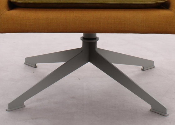 Image 1 of Casala Floyd Sessel ocker