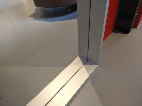 Image 1 of Kristalia Extra Large spiegel