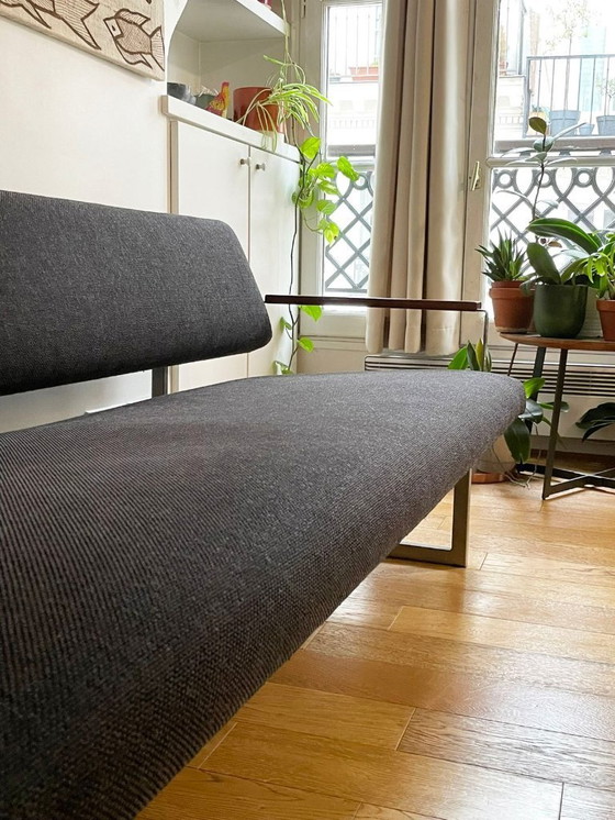 Image 1 of Sofa by Rob Parry for Gelderland, 1960s