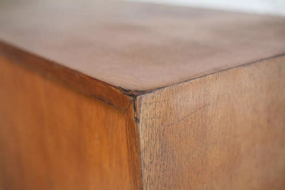 Image 1 of Bahut 102 de Janine Abraham, Édition Meubles TV