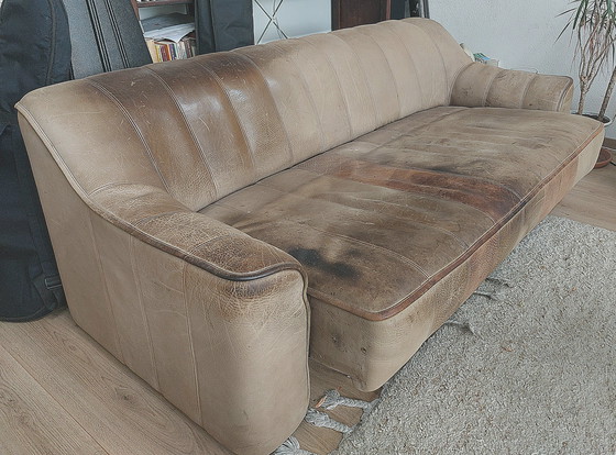 Image 1 of Vanuit het hoofdkwartier ds-44