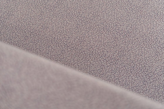 Image 1 of Sofá / sofá cama de Dieter Waeckerlin para Idealheim (Alemania, años 50).