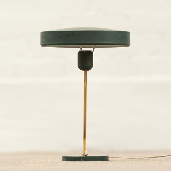 Image 1 of Philips Romeo Table-Desk Lamp
