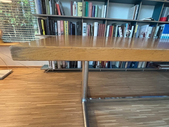 Image 1 of Castelli tafel