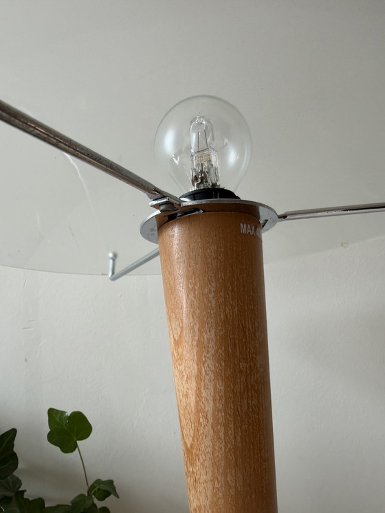 Image 1 of Lámpara Kvintol de Ikea