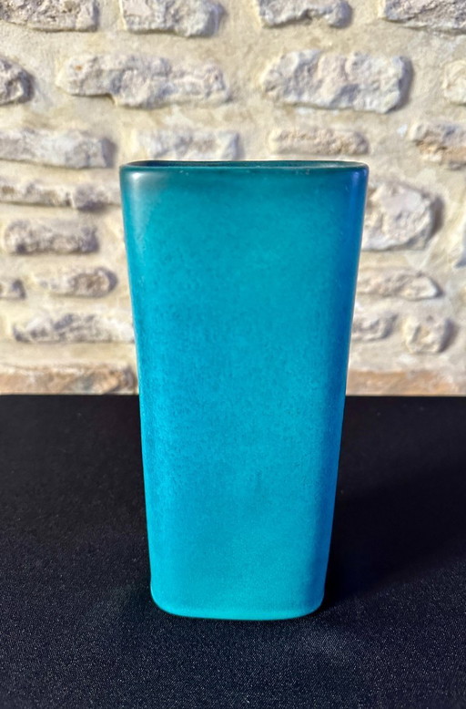 GUNNAR NYLUND VINTAGE