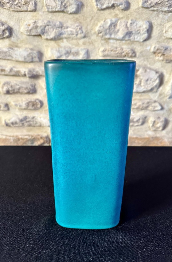 Image 1 of GUNNAR NYLUND VINTAGE