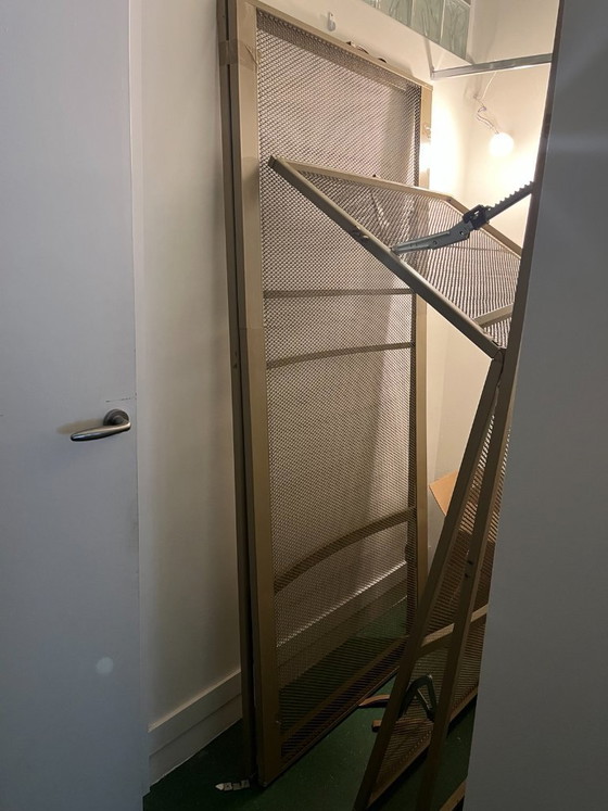 Image 1 of 2 AUPING Auronde bedbodems 180 x 200 