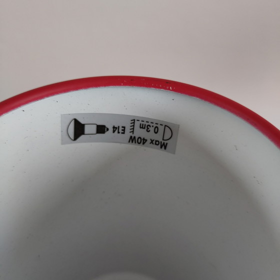 Image 1 of Lampe spot IKEA Kvart