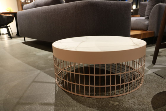 Image 1 of Mesa de centro Pode Mesh