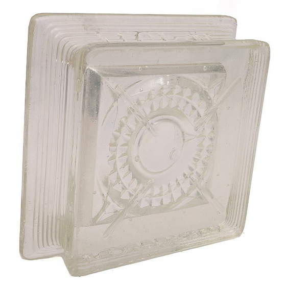 Image 1 of Astoria ashtray