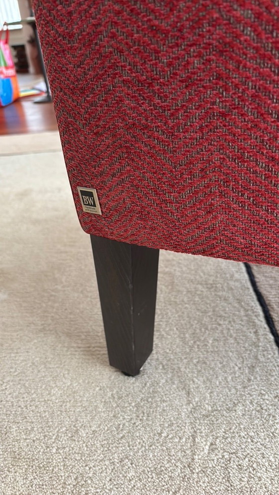 Image 1 of Bielfelder Wertstatten Collectie BW fatto a mano