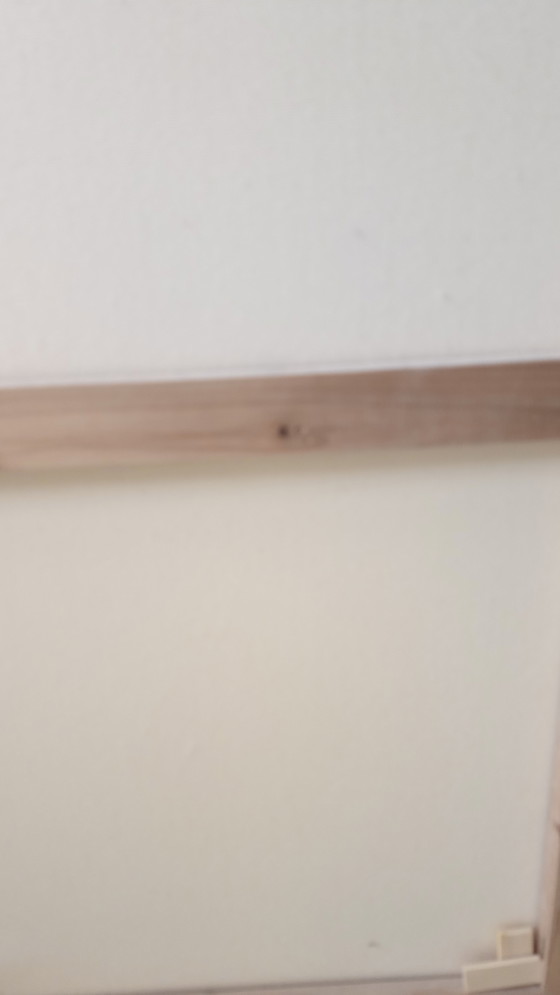 Image 1 of Tineke van Steenbergen SOÑANDO CON USTED