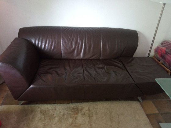 Image 1 of Jori Bank