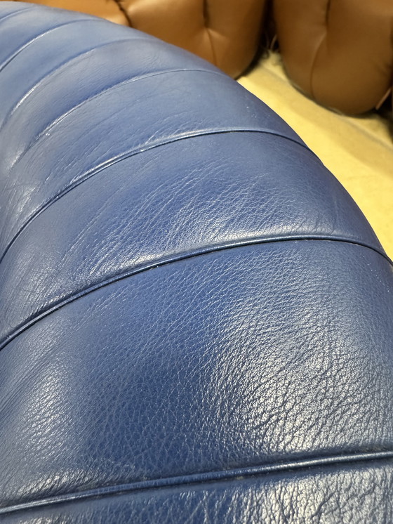 Image 1 of De Sede DS 700