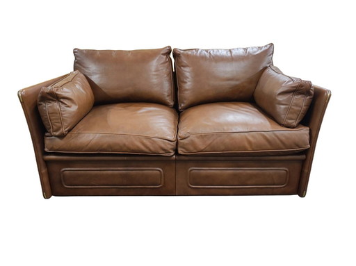 Roche Bobois exclusieve bank France design