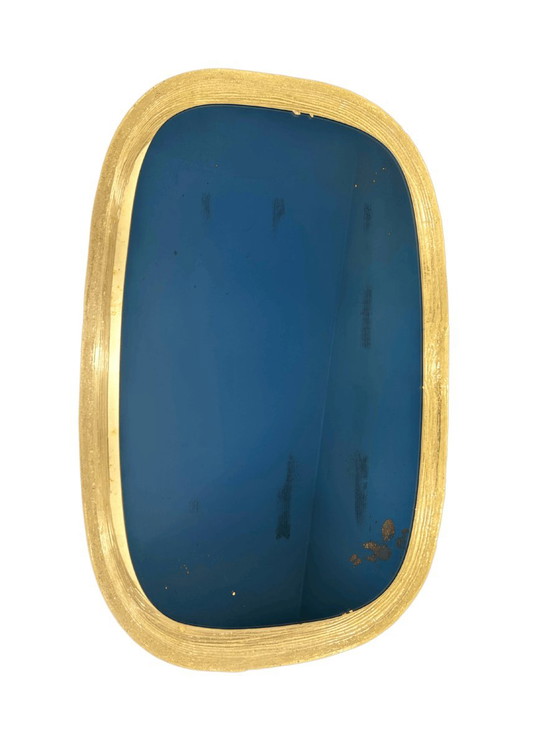 Image 1 of Beleuchteter Spiegel Hillebrand